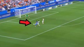 Aubameyang już strzela w La Lidze. Tego się nie zapomina [WIDEO]