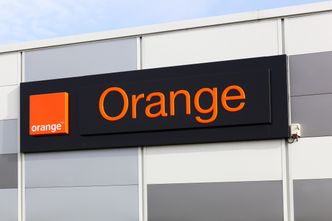 Wykradł dane klientki Orange i wziął telefon. Kobieta po roku dowiedziała się o tym przez przypadek