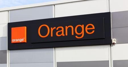 Wykradł dane klientki Orange i wziął telefon. Kobieta po roku dowiedziała się o tym przez przypadek