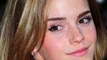 Emma Watson
