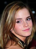 Emma Watson ikoną stylu