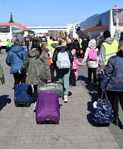 Państwowy bank uruchamia specjalne pożyczki. Dla tych, którzy pomagają uchodźcom