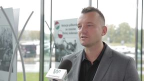 FEN 14: poznamy pretendenta do tytułu mistrza w kategorii średniej?