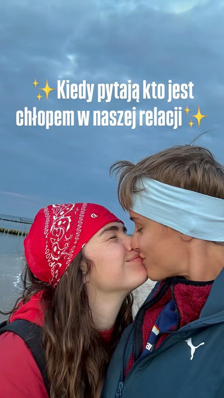 Katarzyna Zillmann, Julia Walczak