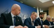 Lubelskie: W tym roku wyremontowano 125 km dróg wojewódzkich. Są kolejne umowy