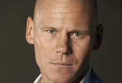 Możliwość bycia zabójcą - wywiad z Monsem Kallentoftem