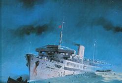 Przypowieść o dojrzewaniu