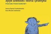 Język szwedzki pod ochroną w...Szwecji