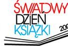 Dziś Światowy Dzień Książki