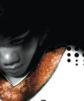 Nick Nolte w ekranizacji opowiadania Wojciecha Albińskiego