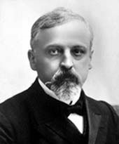 Zakończyły się obchody 100. rocznicy przyznania Sienkiewiczowi Nobla