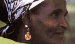 Na straży prawa, z odznaką czy bez