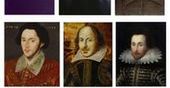 Koreańczycy najlepiej czują Shakespeare'a
