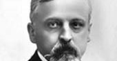 Zakończyły się obchody 100. rocznicy przyznania Sienkiewiczowi Nobla