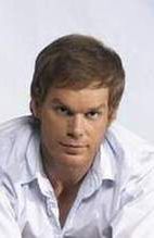Michael C. Hall