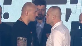 Knockout Boxing Night 15. Poznaj pełną kartę walk gali w Rzeszowie