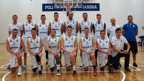 Dramat Biofarmu Basket Poznań w ostatniej minucie