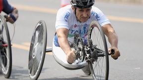 Igrzyska Paraolimpijskie Rio 2016: czas ciekawych zdarzeń