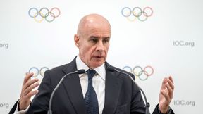 FIS zareagował na decyzję CAS. Oto co muszą zrobić Rosjanie