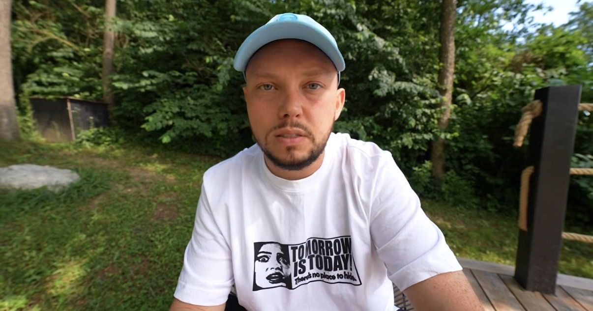 Książulo 