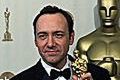 Goodman i Hoskins w filmie Kevina Spacey