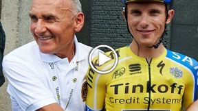 Czy w Polsce możliwa jest "Majkomania"?