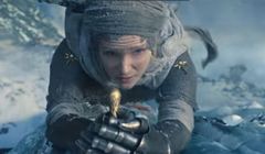 Same pozytywne komentarze tych, którzy już widzieli "Władcę Pierścieni: Pierścienie Władzy"