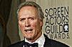 Eastwood otrzyma nagrodę w Cannes