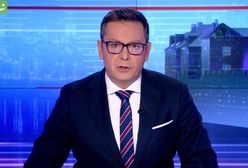 "Niestety nie wierzę". Eksperci studzą nadzieje ws. TVP