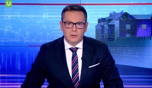 "Niestety nie wierzę". Eksperci studzą nadzieje ws. TVP