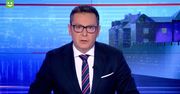 "Niestety nie wierzę". Eksperci studzą nadzieje ws. TVP