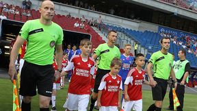 T-Mobile Ekstraklasa i I liga w Twojej komórce!