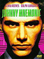 Johnny Mnemonic