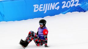 Pekin 2022. Austriak najlepszy w snowcrossie po fotofiniszu