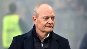 Niels Frederiksen: Mieliśmy swoje problemy