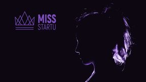 Żużel. Finałowe głosowanie Miss Startu PGE Ekstraligi [ZDJĘCIA]