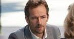 Gwiazdor "Beverly Hills, 90210" w "CSI"