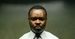 "Selma": (Nie)spełniony sen [RECENZJA]