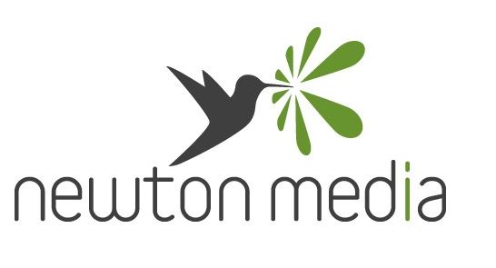 Newton Media przejmuje MCA Group i otwiera się na rynki bałkańskie