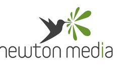 Newton Media przejmuje MCA Group i otwiera się na rynki bałkańskie