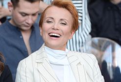 Katarzyna Zielińska urodzi w tym roku. Znamy płeć dziecka