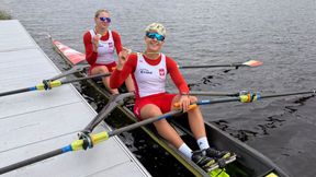 Sypnęło medalami dla Polaków. Aż siedem krążków