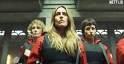 Ten serial uratował Netfliksa. Niestety, zbliża się jego koniec