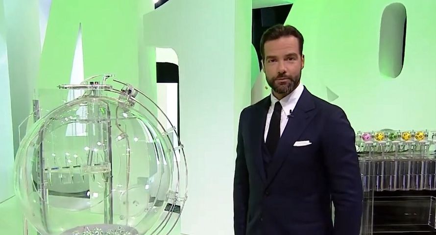 Kulki Lotto znikają z telewizji. Duża zmiana w losowaniach