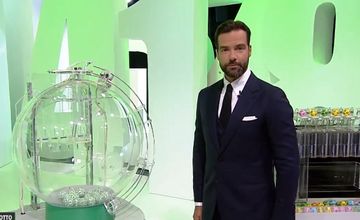 Kulki Lotto z telewizji. Duża zmiana w losowaniach