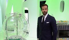 Kulki Lotto znikają z telewizji. Duża zmiana w losowaniach