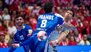 Będzie nowy mistrz. Obrońcy tytułu nie zagrają o medale!