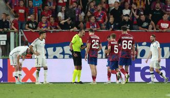 Raków Częstochowa walczy o kolejne wysokie premie. Zarobki przyprawiają o zawrót głowy