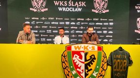 Linetty wróci do reprezentacji Polski? Pomocnik zdradził, co ma w planach