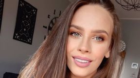 Lata mijają, a ona nadal zachwyca